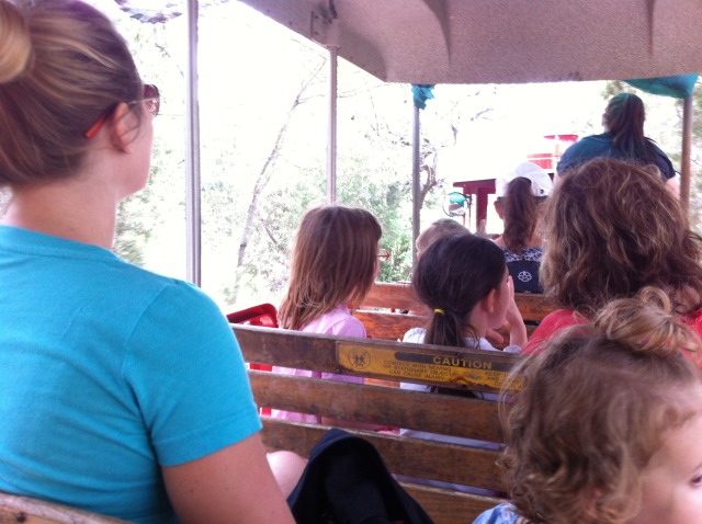 2012-04-09-24-Austin Zoo with Ian.jpg